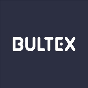 Bultex